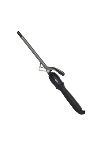 Powertec Professional 11 MM Saç Maşası  Siyah