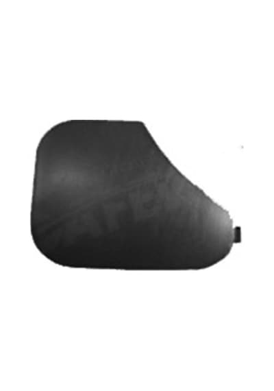 Ford Fıesta Arka Tampon Çeki Dkap06-08  Ref No: 6s6117a989aaxwaa Uyumlu For07fı030