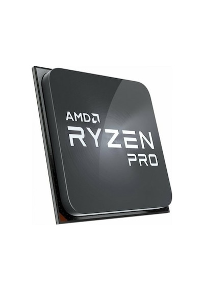 Amd RYZEN 7 PRO 5750G-MPK 4.6GHZ 65W AM4 (Fanlı, Kutusuz )