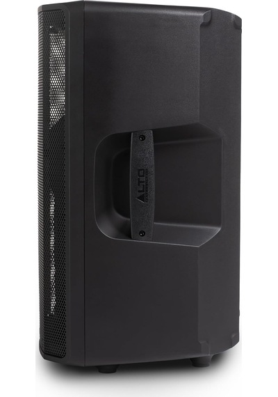 Alto Professional Tx412 12" 700w Bluetooth Özellikli Aktif Hoparlör
