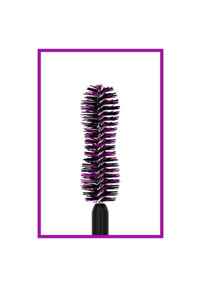 Maybelline New York Falsies Lash Lift Maskara Ultra Siyah