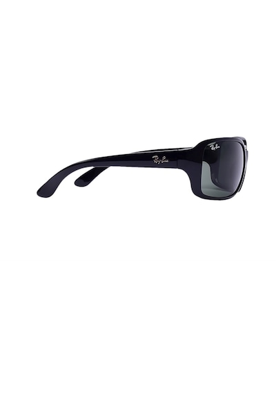 Rayban Rb 4068 601 60 Kadın Güneş Gözlüğü Siyah