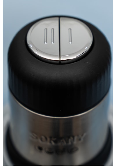 Sokany SK-7025A 800 W Çok Amaçlı Elektrikli Doğrayıcı