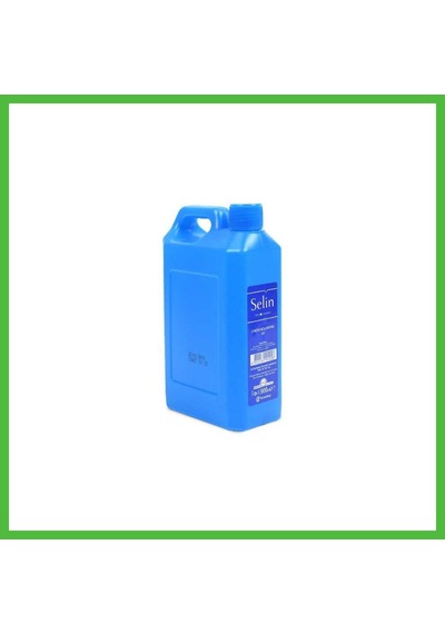 Vaveni Kolonya Limon 900ml 1 Adet Arz