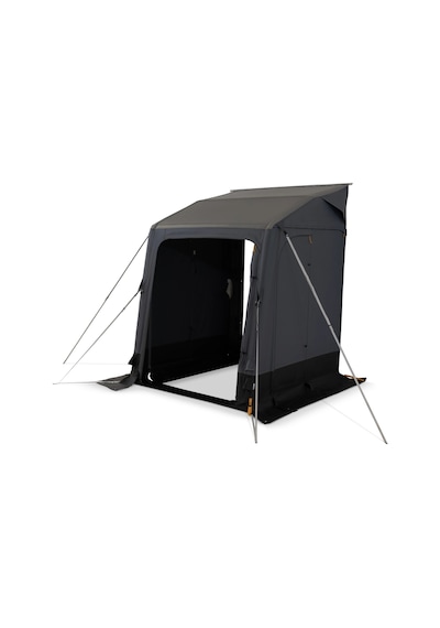 Dometic Winter Aır Pvc 180 S Karavan İçin Şişirilebilir Kışlık Çadır 1.8m