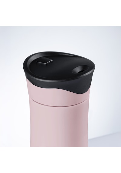Madmugs Travel Mug Termos Bardak 0.47 Lt