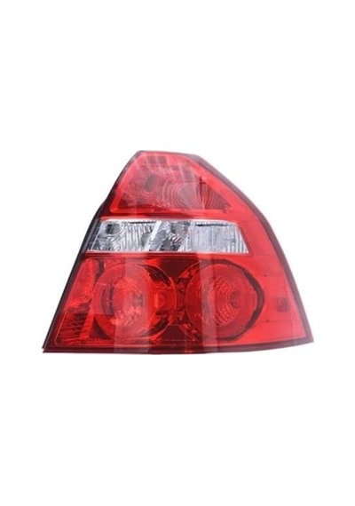 Sağ Stop Chevrolet Aveo Sedan Nb T250 96650615