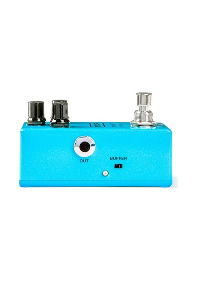 Mxr M294 Sugar Drive Pedalı
