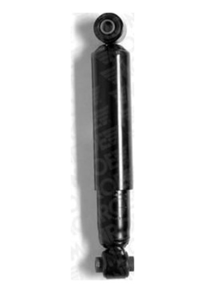 MONROE R3273 Amortisör Arka Volvo 240 260 Serisi 74 93