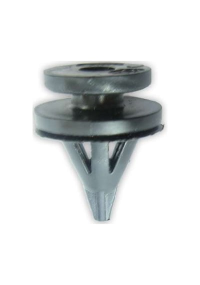 Kapi Döseme Oto Agraf Oto Klips 7703077354 Renault 19 Clio 20 Ade 64383999