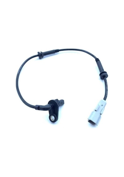 HELLUX HLS8277 Abs Sensörü Arka Logan II-Logan Mcv II 1.5 Dci 12