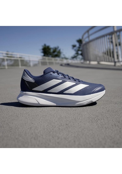 Adidas Duramo Sl 2 Erkek Koşu Ayakkabısı C-adııh8221e20a00 Lacivert
