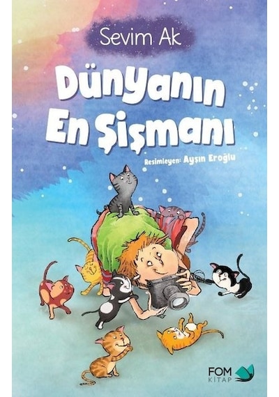 Dünyanın En Şişmanı