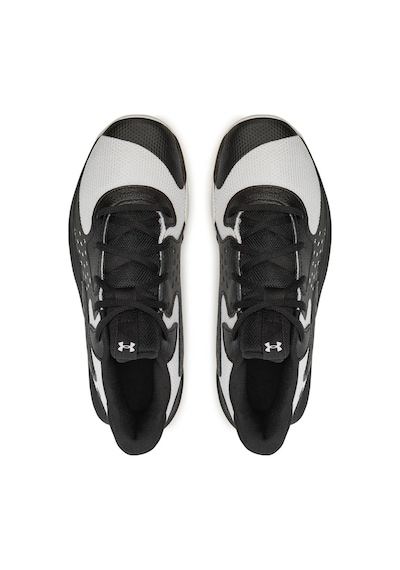 Under Armour Ua Jet '23 Erkek Basketbol Ayakkabısı 3026634-006