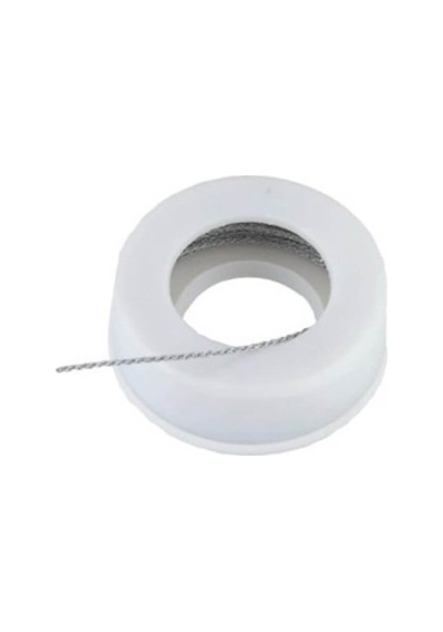 Kerbl Boynuz Kesme Teli 12 Metre 17141