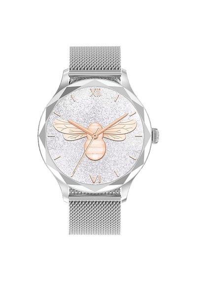 Sword SW-QUA Diamond 1 ATM Akıllı Saat (Distribütör Garantili)