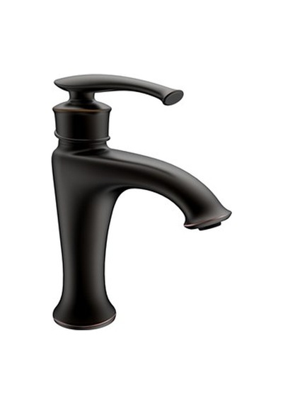 Fm-1115 Antik Lavabo Bataryası Renkli
