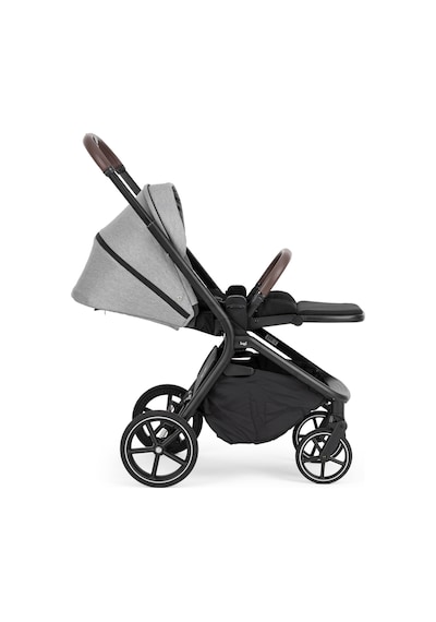 Bagi Xenon Bebek Arabası Greyson