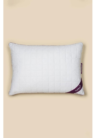 Papıllow Luxury Pure Wool Yastık 50x70 %100 Saf Yün