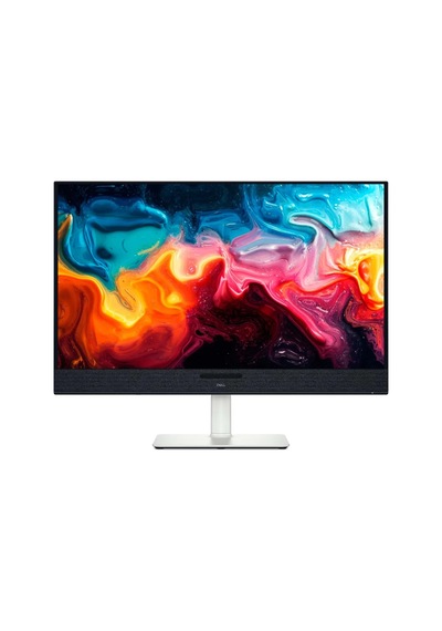 Dell 32 Plus 4k S3225qc 3840x2160 4k Uhd 120hz 0.03 Ms Hdmı Type-
