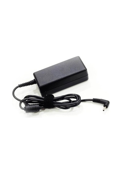 Casper İle Uyumlu 19v 2.1a Adaptör 40w 3.5 X 1.35