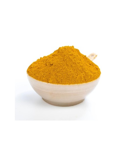 Rufus Concept Sarı Taş Tozu Boyası 500 Gr