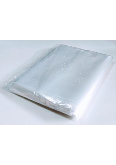 Naylon Torba 30x50 1 Kg 16 X 27