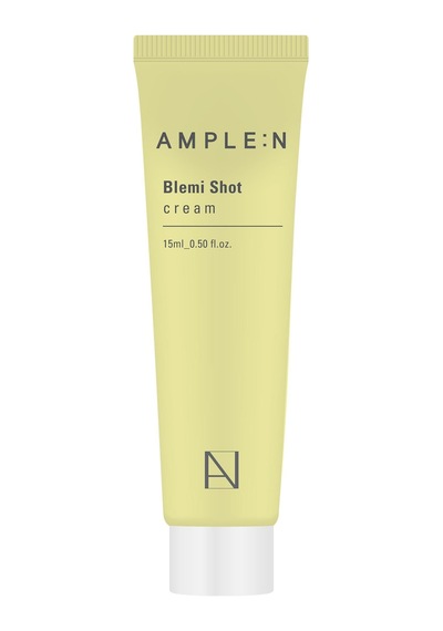 Blemish Shot Cream 15 Ml Krem