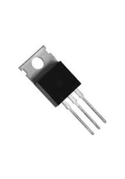 L7805 Entegre