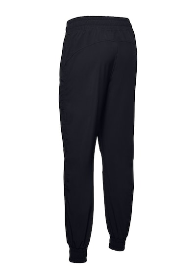 Under Armour - Sweatpant - Recover Woven Pants 426027823 Çok Renkli