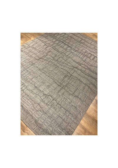 Mhr001 170x240 Gri