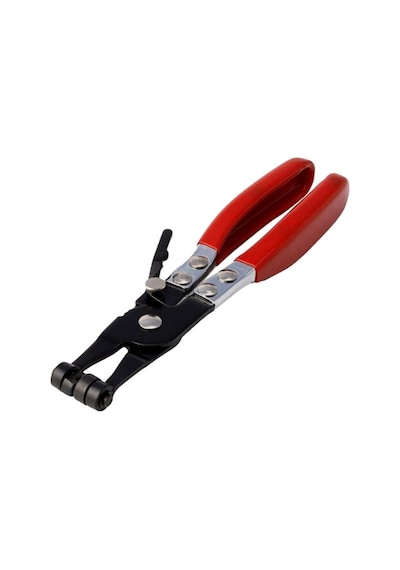 Nt Tools Nthn7010 Hortum Kelepçe Pensi Sıkıştırma Pensesi 22 Cm