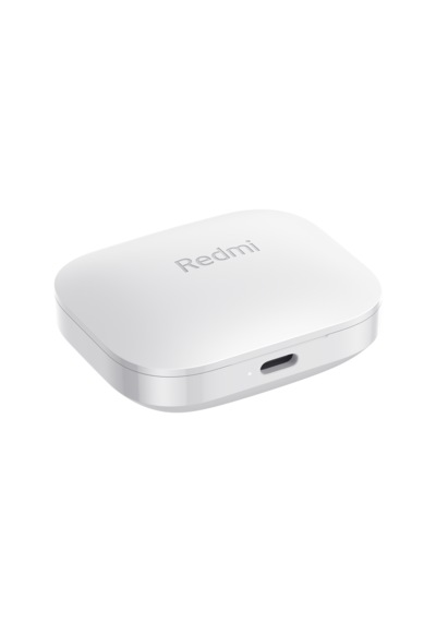 Xiaomi Redmi Buds 5 Bluetooth 5.3 Kulak İçi Kulaklık