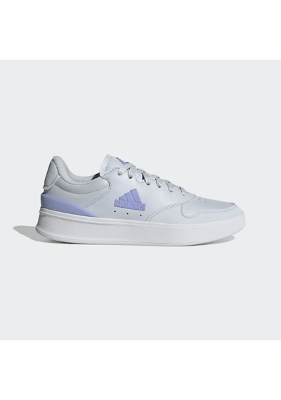 Adidas Kantana Kadın Spor Ayakkabı - Ih4869 Mavi