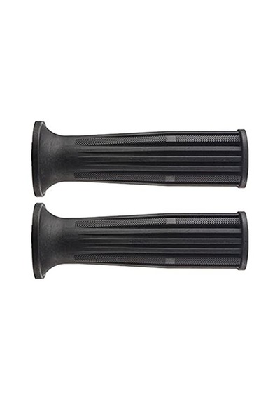 Ariete 02634 Vintage Elcik 130Mm 22-26