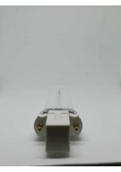 General/Tungsram 11W 827 Pl Ampul