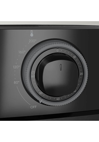 Electrolux Create 5 E5AF1-4GB 2.5 LT Airfry Fritöz