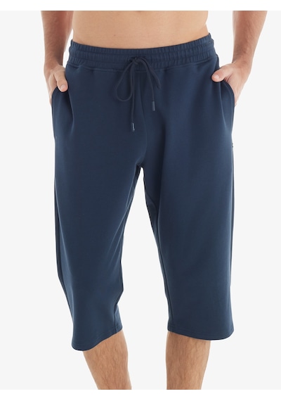 Blackspade Erkek Kapri 40737 - Lacivert Lacivert