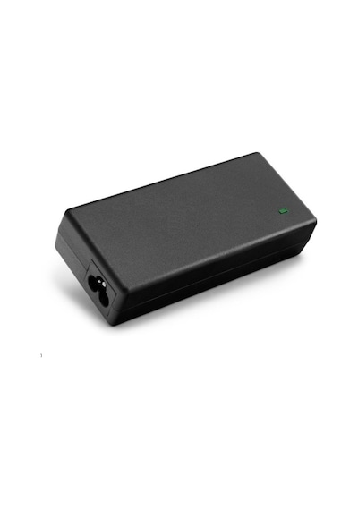 Asus Vivobook Uyumlu 65W NOTEBOOK ADAPTÖR Laptop Şarj Aleti