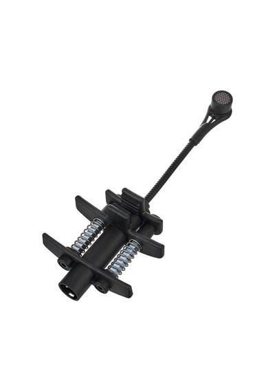 Beyerdynamic Tg Drum Set Pro L Davul Mikrofon Seti