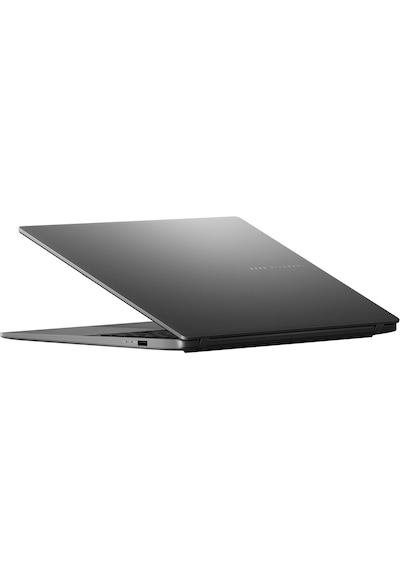 Asus VivoBook S16 S3607AA-SH189W Ultra 7 355H 16 GB 512 GB SSD 16" W11H Dizüstü Bilgisayar