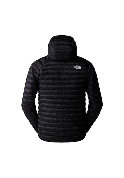 The North Face M Bettaforca Lt Down Erkek Outdoor Montu 800 Dolgu Kaz Tüyü Nf0a87gx4hf1 Siyah Nf0a87gx4hf1 Siyah The North Face M Bettaforca Lt Down Erkek Outdoor Montu 800 Dolgu Kaz Tüyü Nf0a87gx4hf1 Siyah Nf0a87gx4hf1 Siyah