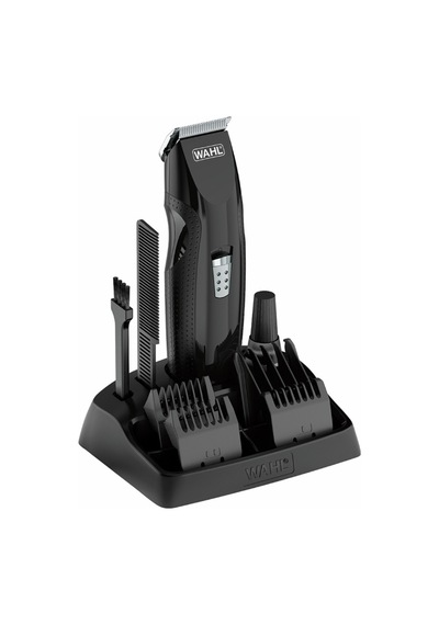 Wahl 5606-508 Mustache & Beard Saç Sakal ve Bıyık Düzeltme Makinesi