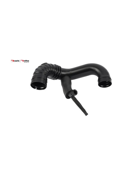 Hava Filtre Borusu Nıfea 52047954