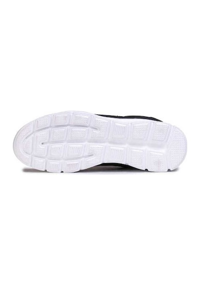 Hummel Crosslıte Iı - Unisex Siyah Spor Ayakkabı 001 Siyah 36