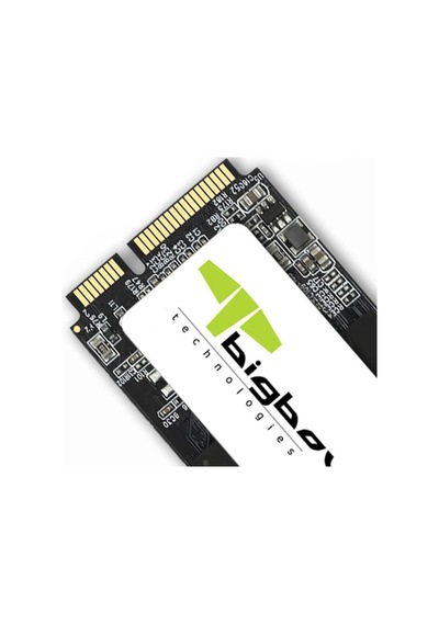Bssdms1t 1tb Msata Sata3 Notebook Ssd