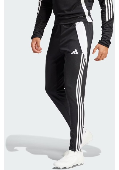 Adidas Tiro 24 Slim Training Erkek Pantolon C-adııp1953e50a00 Siyah