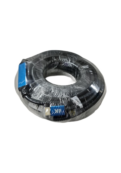 Hiremco 4K 60Hz Ultra Hd 30Metre Hdmi Kablo V2.0