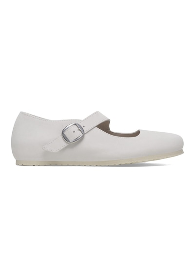 Birkenstock Bırkenstock Tracy Kadın Ayakkabı 1029772 Gri