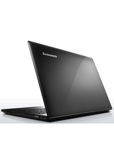 Lenovo IdeaPad 300 i3-6100U 12 GB 240 GB SSD 15.6" Free Dos Dizüstü Bilgisayar (Outlet)